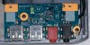 F11 USB-Audio Board-1.jpg